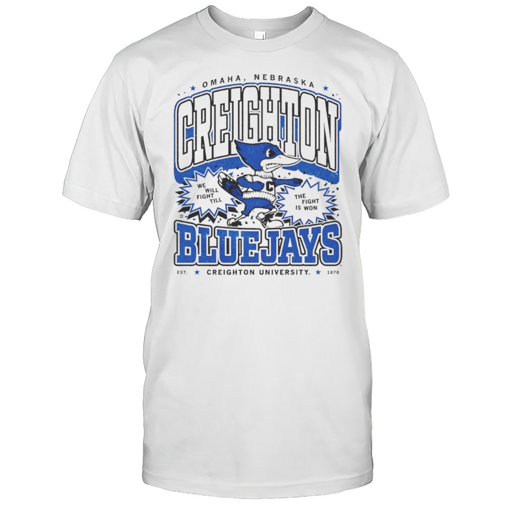omaha-nebraska-creighton-bluejays-shirt-5r8hp3xf Omaha Nebraska Creighton Bluejays Shirt