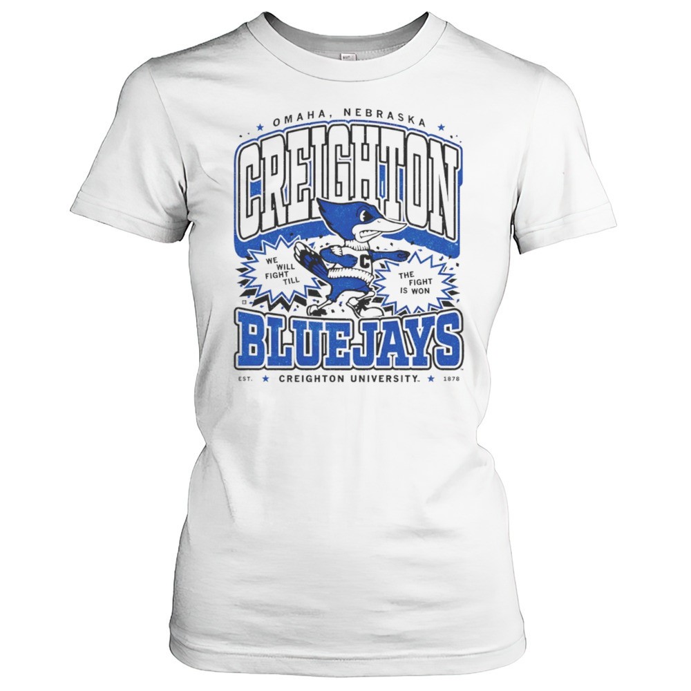 omaha-nebraska-creighton-bluejays-shirt-5r8hp3xf Omaha Nebraska Creighton Bluejays Shirt