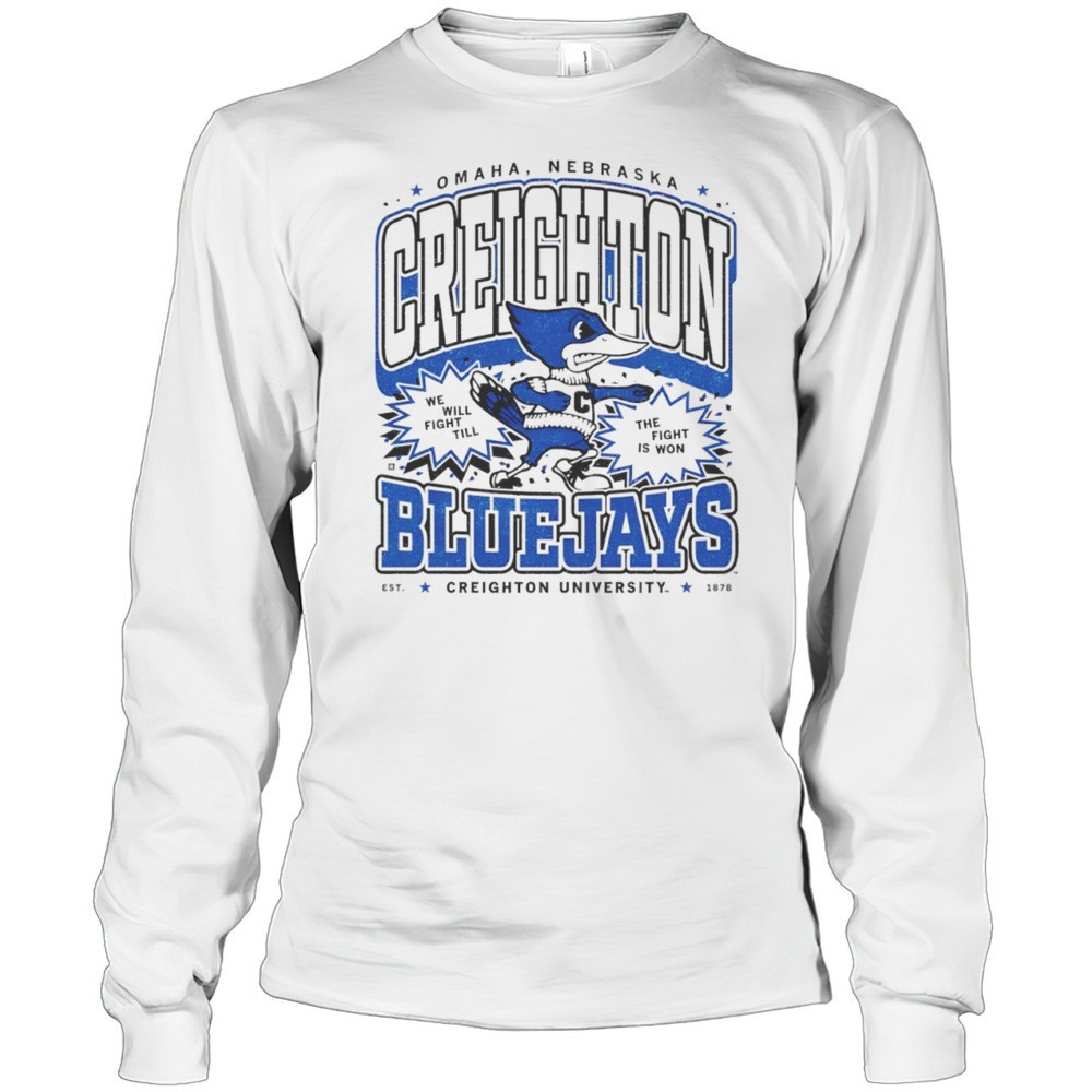 omaha-nebraska-creighton-bluejays-shirt-5r8hp3xf Omaha Nebraska Creighton Bluejays Shirt