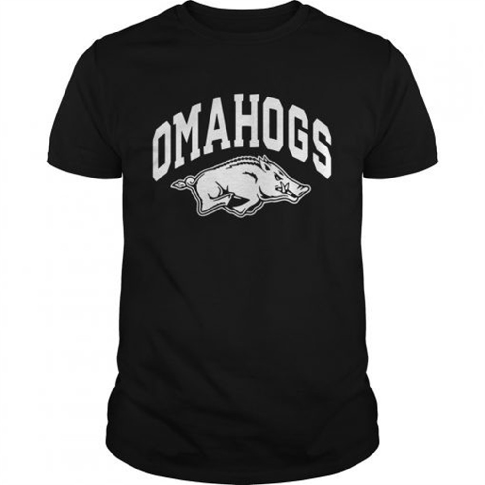 omahogs-shirt-dx8w142a OmAhogs Shirt