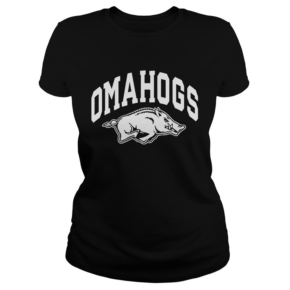 omahogs-shirt-dx8w142a OmAhogs Shirt