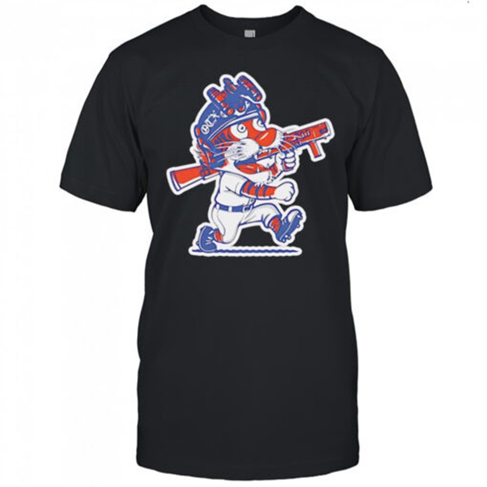on-the-x-det-tigers-paws-shirt-0qrlmljc On the X Det Tigers Paws shirt