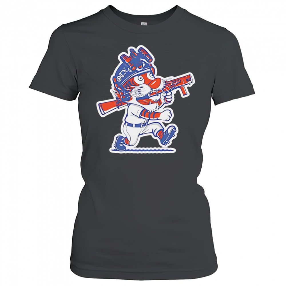 on-the-x-det-tigers-paws-shirt-0qrlmljc On the X Det Tigers Paws shirt