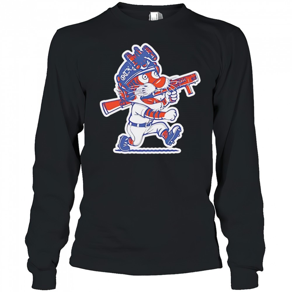 on-the-x-det-tigers-paws-shirt-0qrlmljc On the X Det Tigers Paws shirt