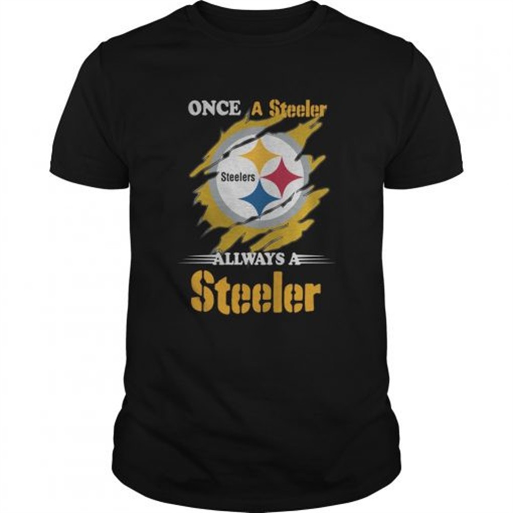 once-a-pittsburgh-steelers-always-a-steelers-shirt-4moiz7as Once A Pittsburgh Steelers Always A Steelers shirt
