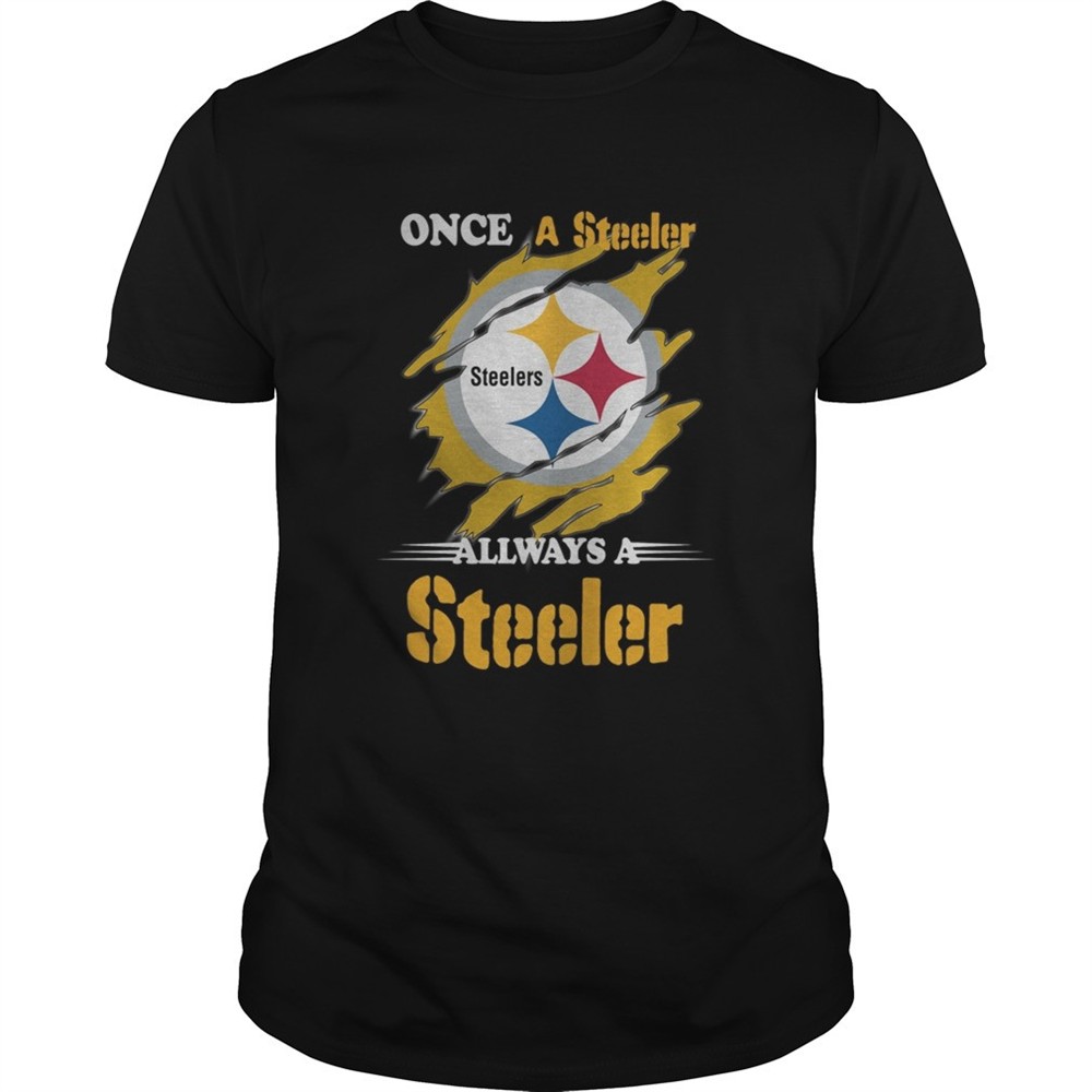 once-a-pittsburgh-steelers-always-a-steelers-shirt-4moiz7as Once A Pittsburgh Steelers Always A Steelers shirt
