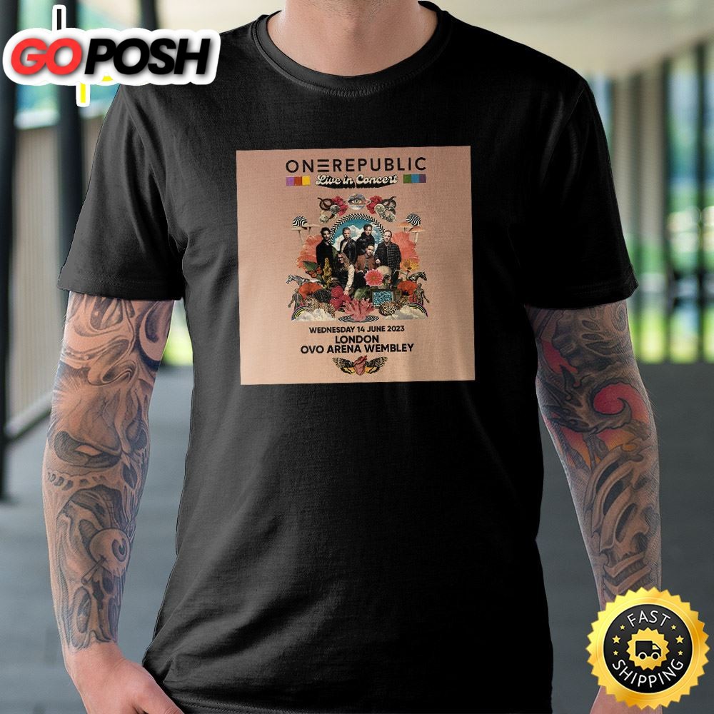 onerepublic-announce-london-wembley-arena-date-for-wednesday-14th-june-t-shirt-99s9uqlc Onerepublic Announce London Wembley Arena Date For Wednesday 14th June T-shirt