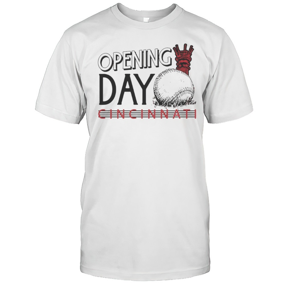 opening-day-cincinnati-baseball-shirt-uh04lvt4 Opening Day Cincinnati Baseball Shirt