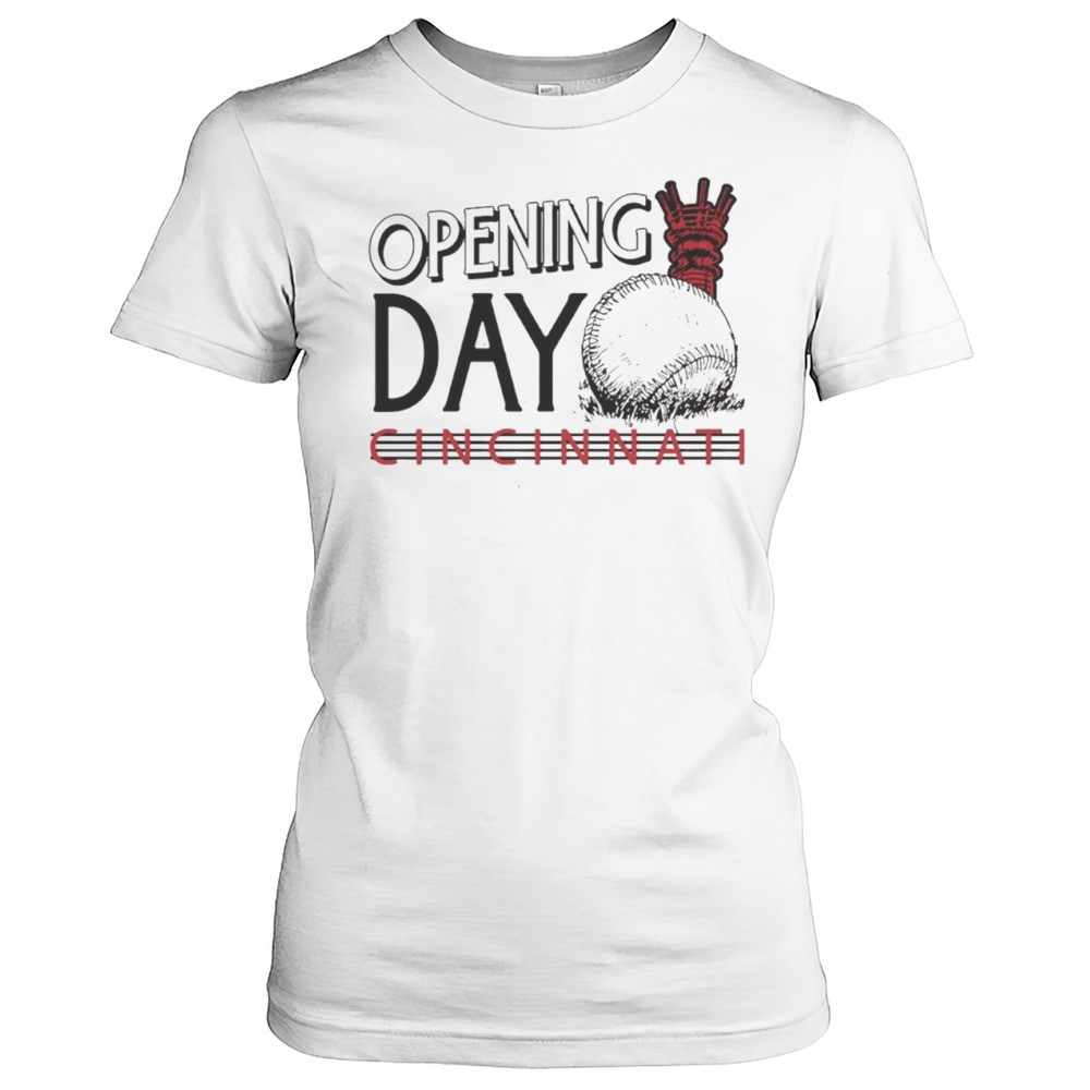 opening-day-cincinnati-baseball-shirt-uh04lvt4 Opening Day Cincinnati Baseball Shirt