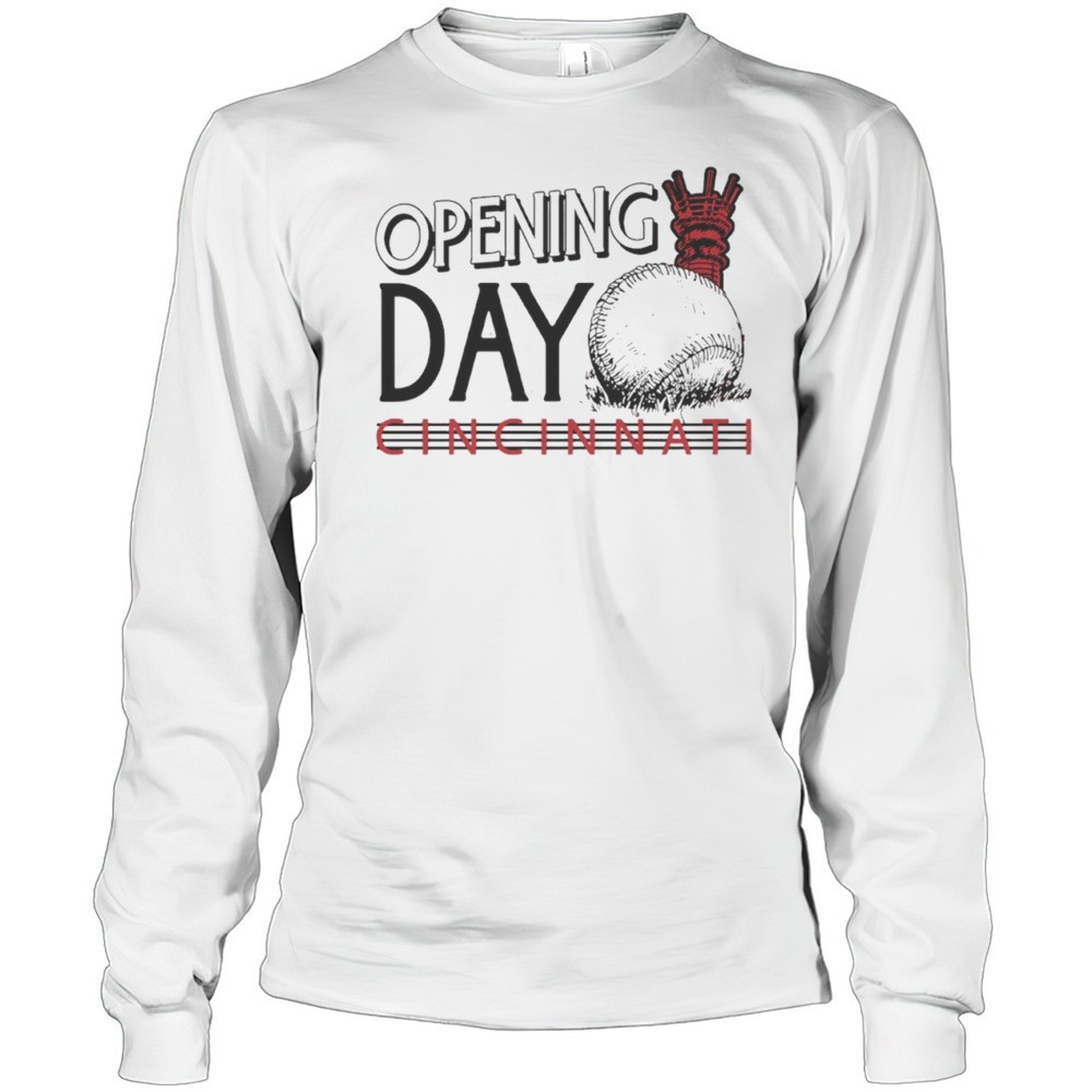 opening-day-cincinnati-baseball-shirt-uh04lvt4 Opening Day Cincinnati Baseball Shirt