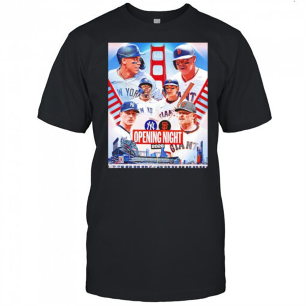opening-night-2026-mlb-season-shirt-f184tp5o Opening Night 2026 MLB season shirt