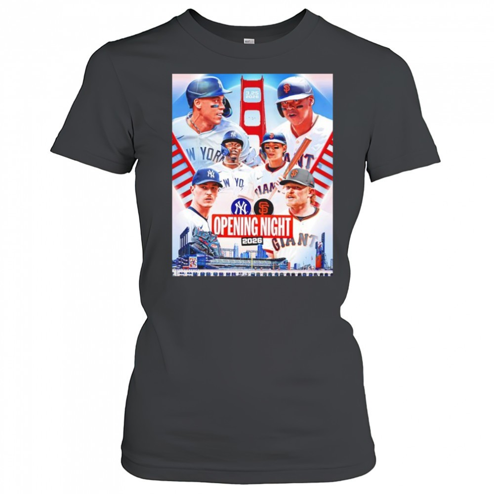 opening-night-2026-mlb-season-shirt-f184tp5o Opening Night 2026 MLB season shirt