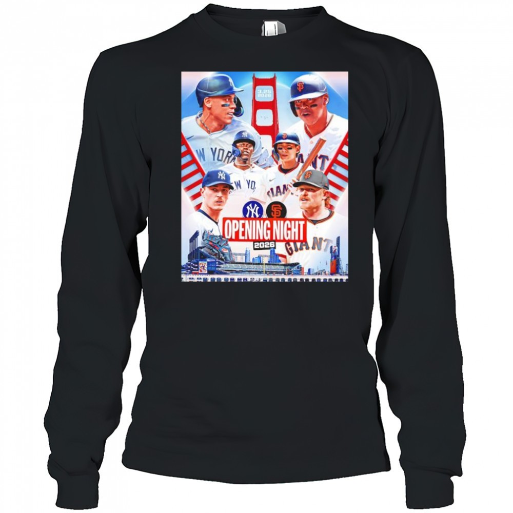 opening-night-2026-mlb-season-shirt-f184tp5o Opening Night 2026 MLB season shirt