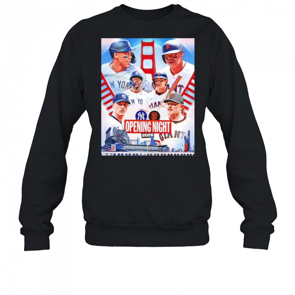 opening-night-2026-mlb-season-shirt-f184tp5o Opening Night 2026 MLB season shirt