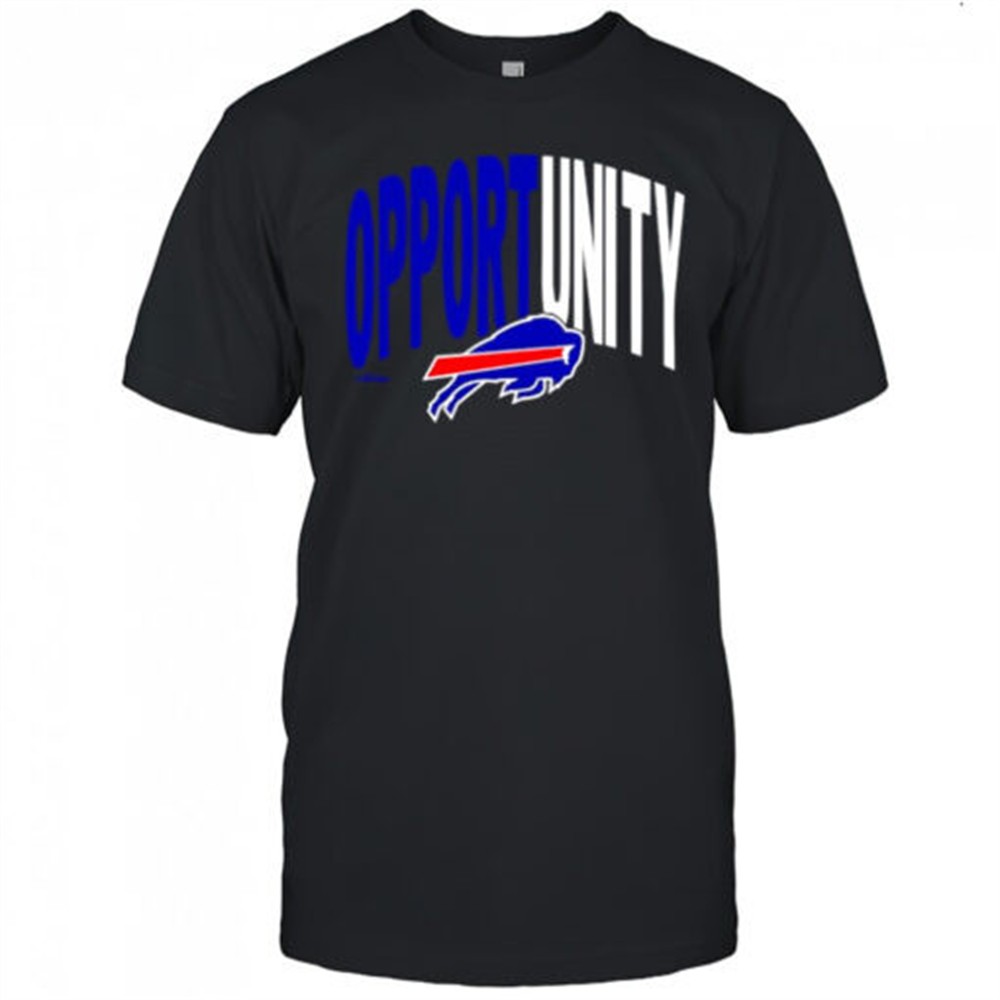 opportunity-buffalo-bills-logo-shirt-ci5lpyvp Opportunity Buffalo Bills logo shirt