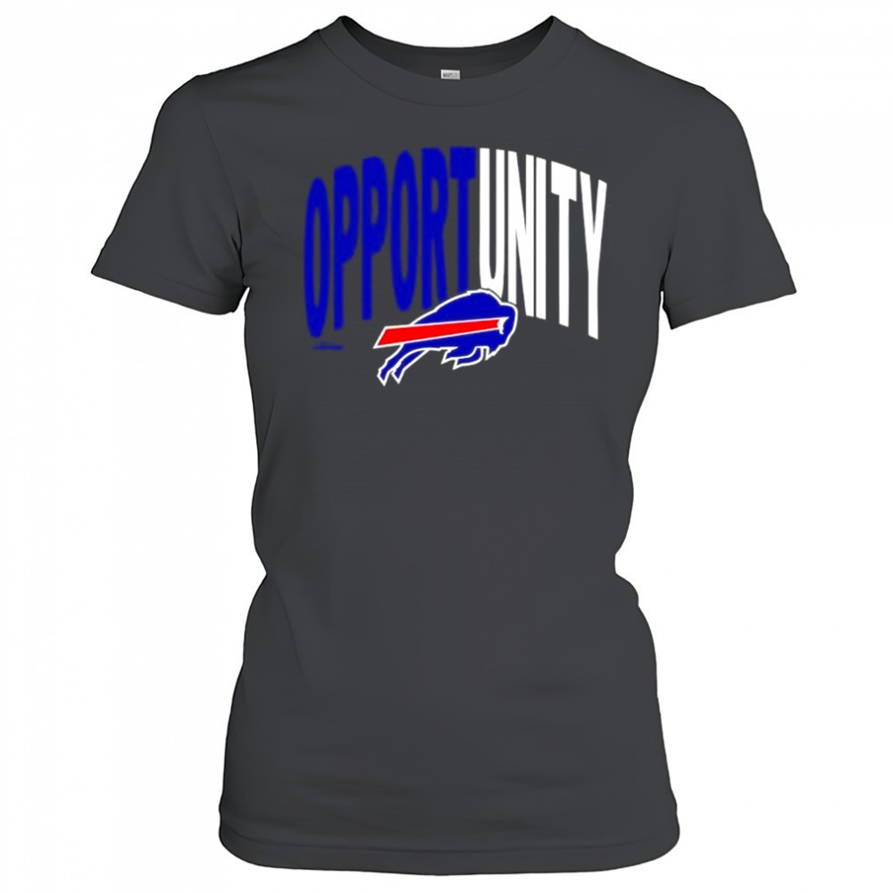 opportunity-buffalo-bills-logo-shirt-ci5lpyvp Opportunity Buffalo Bills logo shirt