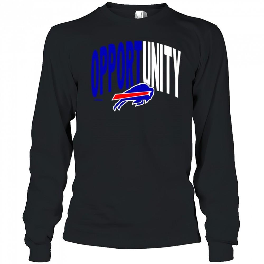 opportunity-buffalo-bills-logo-shirt-ci5lpyvp Opportunity Buffalo Bills logo shirt
