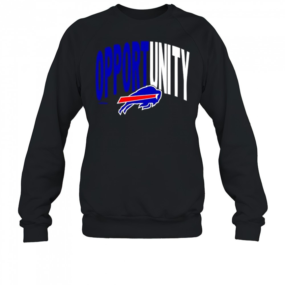 opportunity-buffalo-bills-logo-shirt-ci5lpyvp Opportunity Buffalo Bills logo shirt