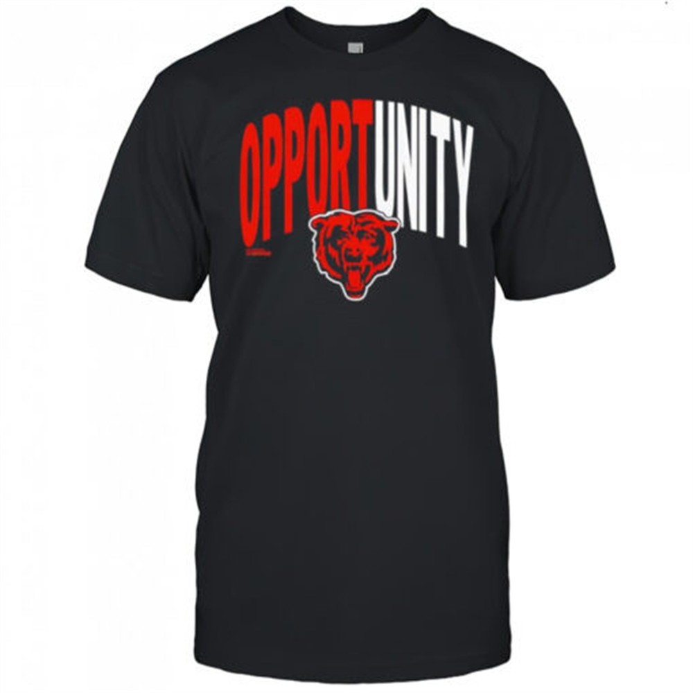 opportunity-chicago-bears-logo-shirt-45t8s4kz Opportunity Chicago Bears logo shirt