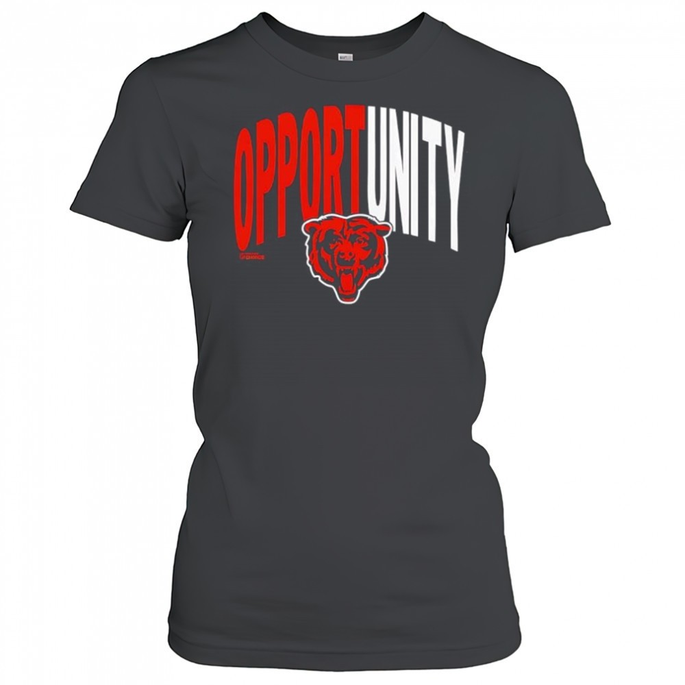 opportunity-chicago-bears-logo-shirt-45t8s4kz Opportunity Chicago Bears logo shirt