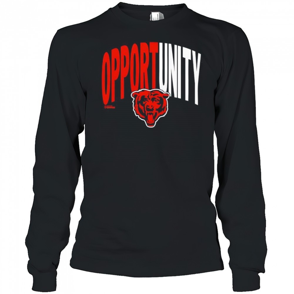 opportunity-chicago-bears-logo-shirt-45t8s4kz Opportunity Chicago Bears logo shirt
