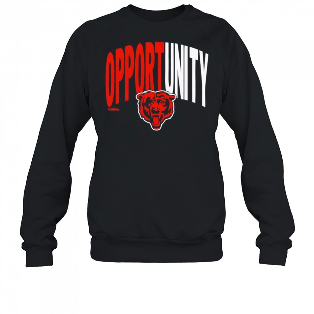 opportunity-chicago-bears-logo-shirt-45t8s4kz Opportunity Chicago Bears logo shirt