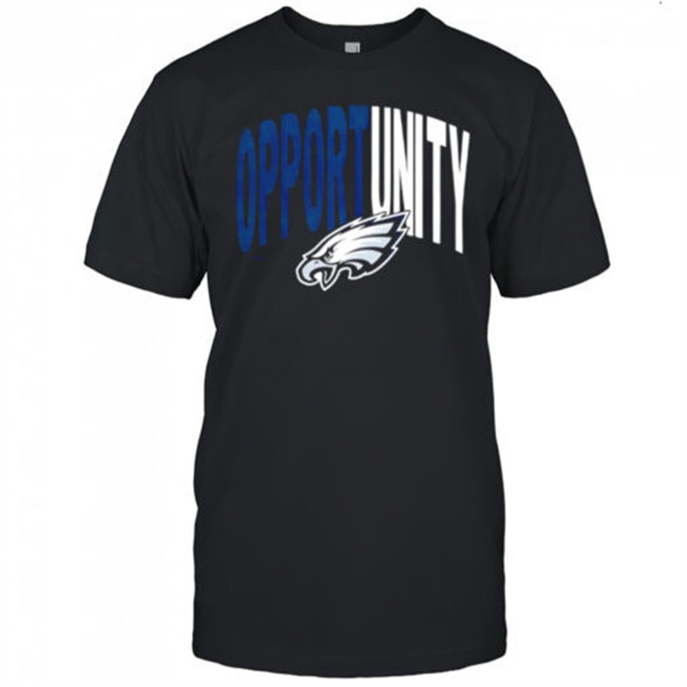 opportunity-philadelphia-eagles-logo-shirt-cpenm5r9 Opportunity Philadelphia Eagles logo shirt