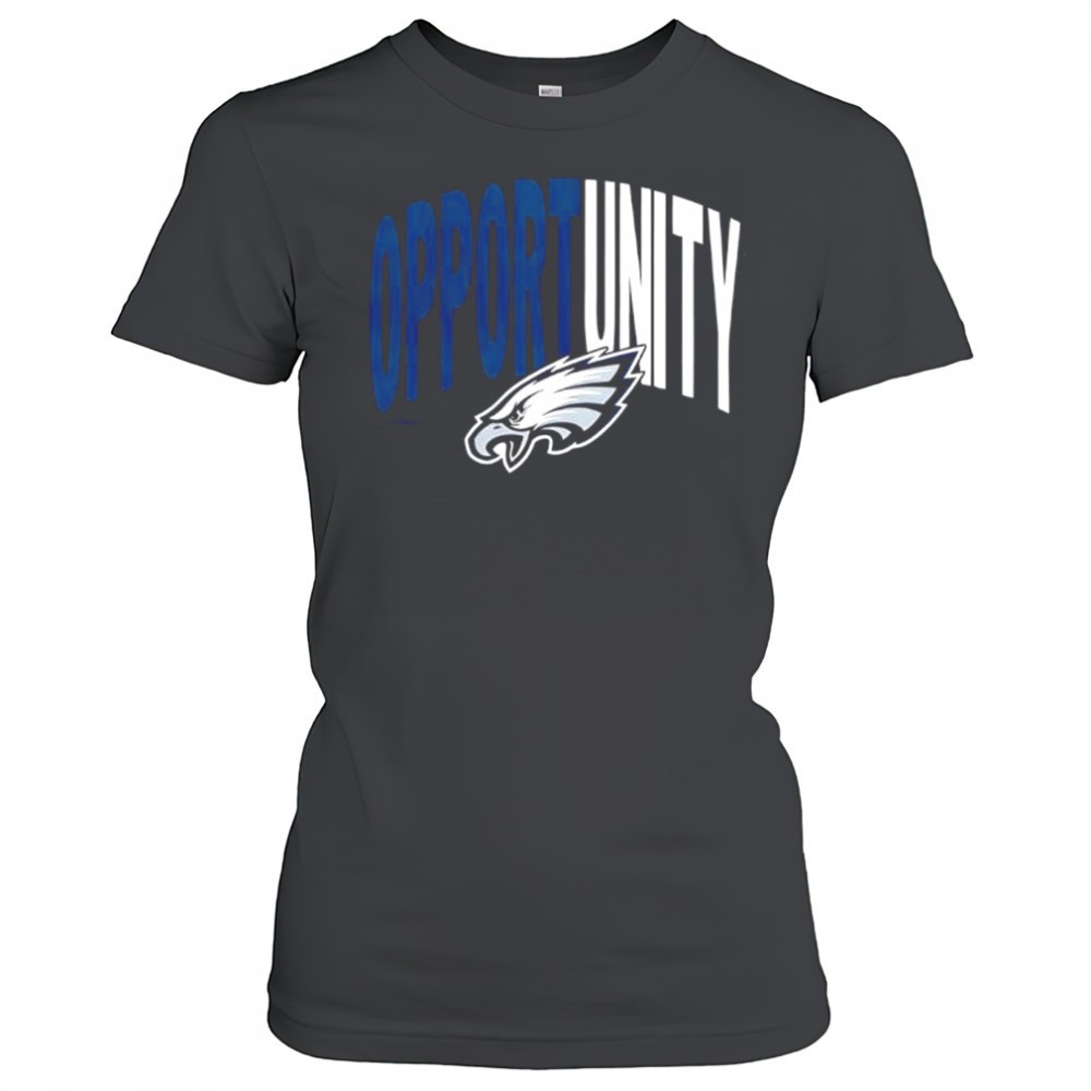 opportunity-philadelphia-eagles-logo-shirt-cpenm5r9 Opportunity Philadelphia Eagles logo shirt