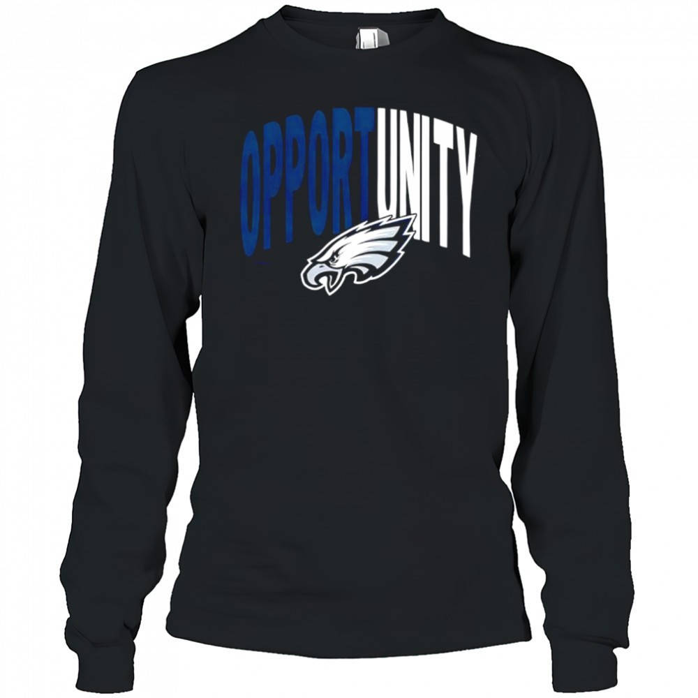 opportunity-philadelphia-eagles-logo-shirt-cpenm5r9 Opportunity Philadelphia Eagles logo shirt