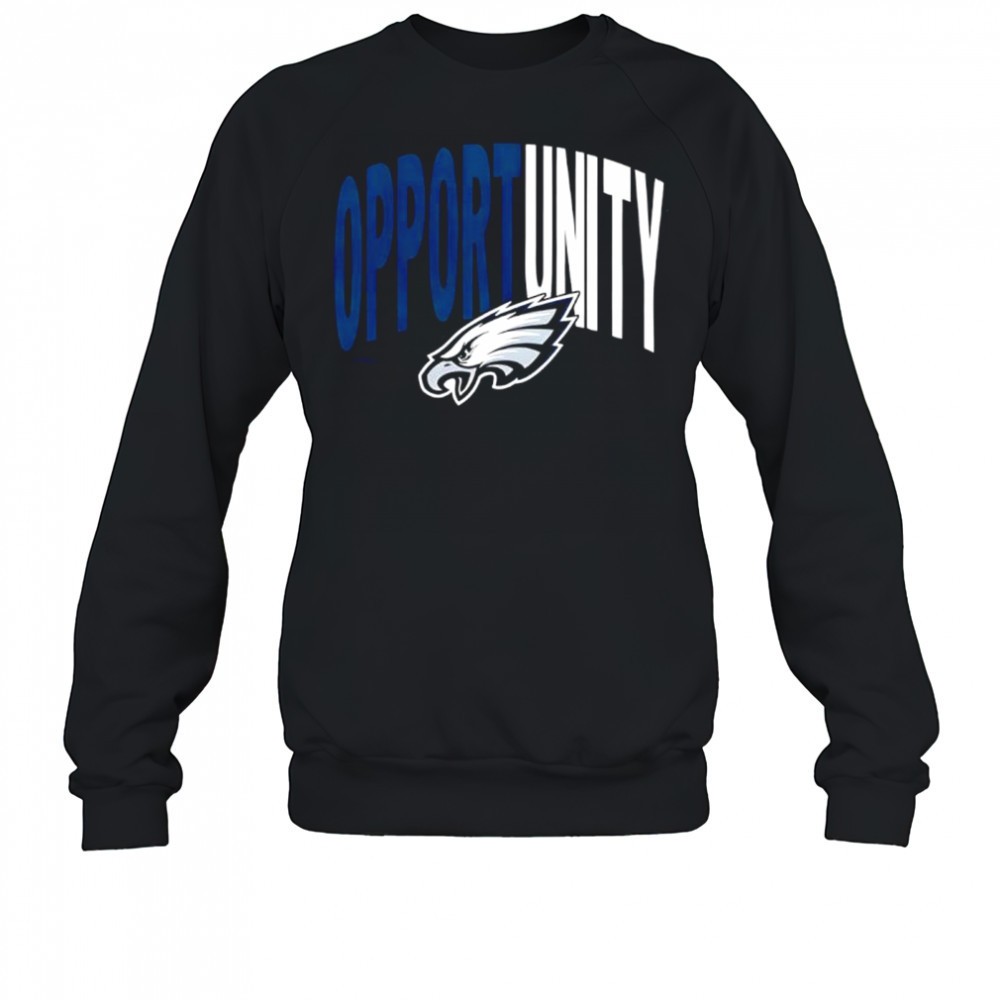 opportunity-philadelphia-eagles-logo-shirt-cpenm5r9 Opportunity Philadelphia Eagles logo shirt