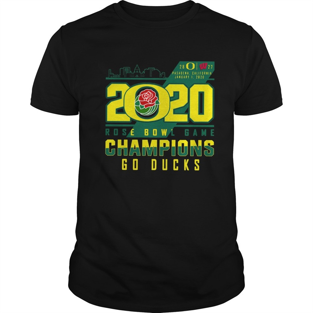 oregon-ducks-2020-rose-bowl-game-champions-go-ducks-shirt-p6p6k9vq Oregon Ducks 2020 Rose Bowl Game Champions Go Ducks shirt
