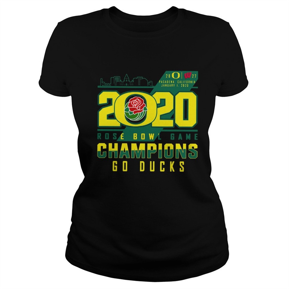 oregon-ducks-2020-rose-bowl-game-champions-go-ducks-shirt-p6p6k9vq Oregon Ducks 2020 Rose Bowl Game Champions Go Ducks shirt
