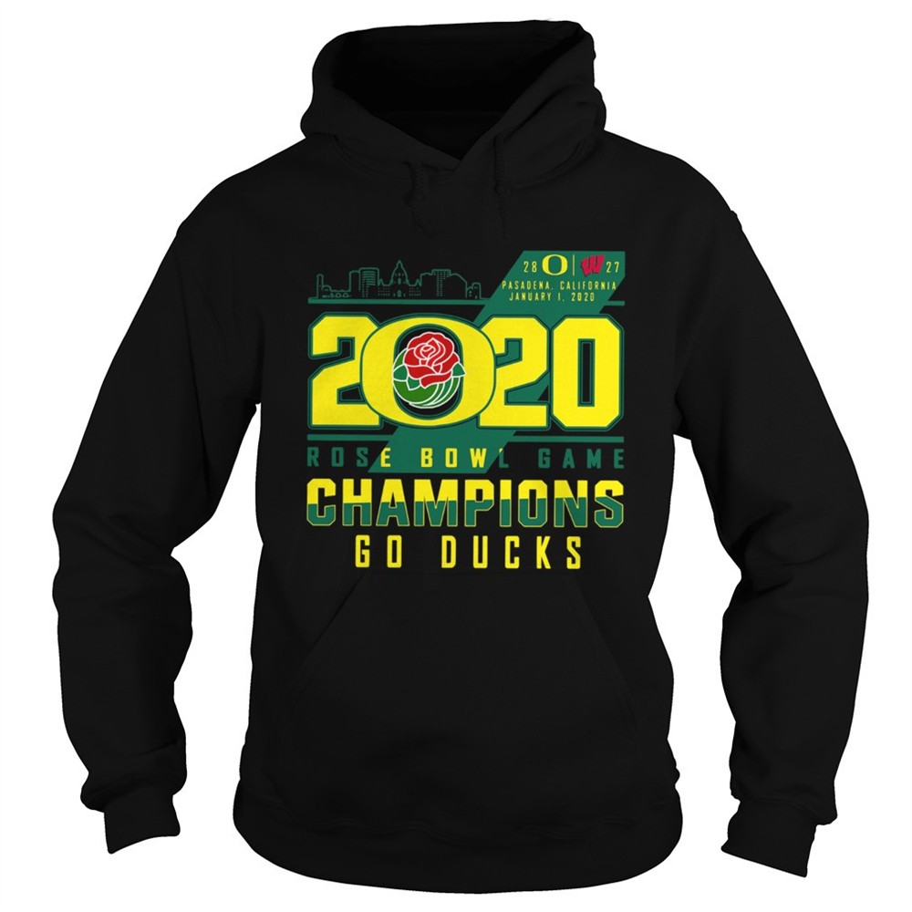 oregon-ducks-2020-rose-bowl-game-champions-go-ducks-shirt-p6p6k9vq Oregon Ducks 2020 Rose Bowl Game Champions Go Ducks shirt