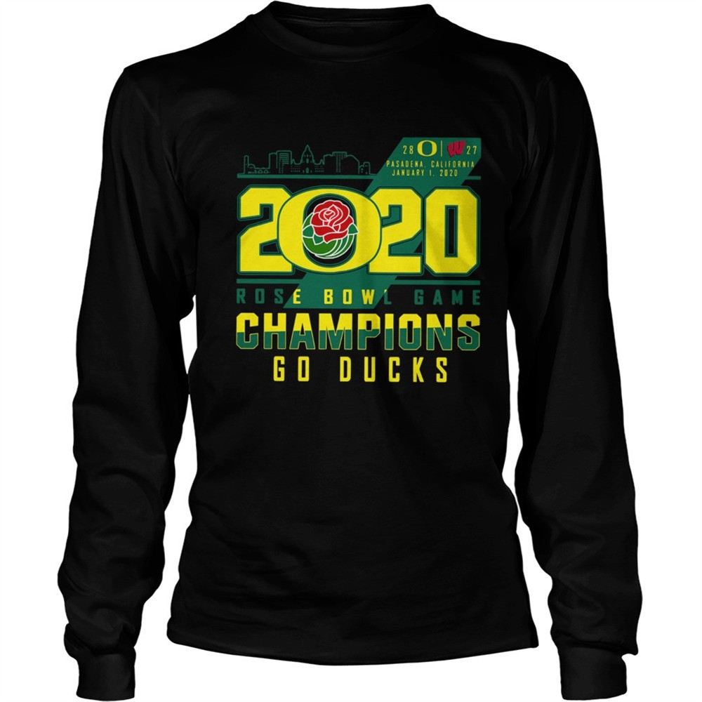 oregon-ducks-2020-rose-bowl-game-champions-go-ducks-shirt-p6p6k9vq Oregon Ducks 2020 Rose Bowl Game Champions Go Ducks shirt