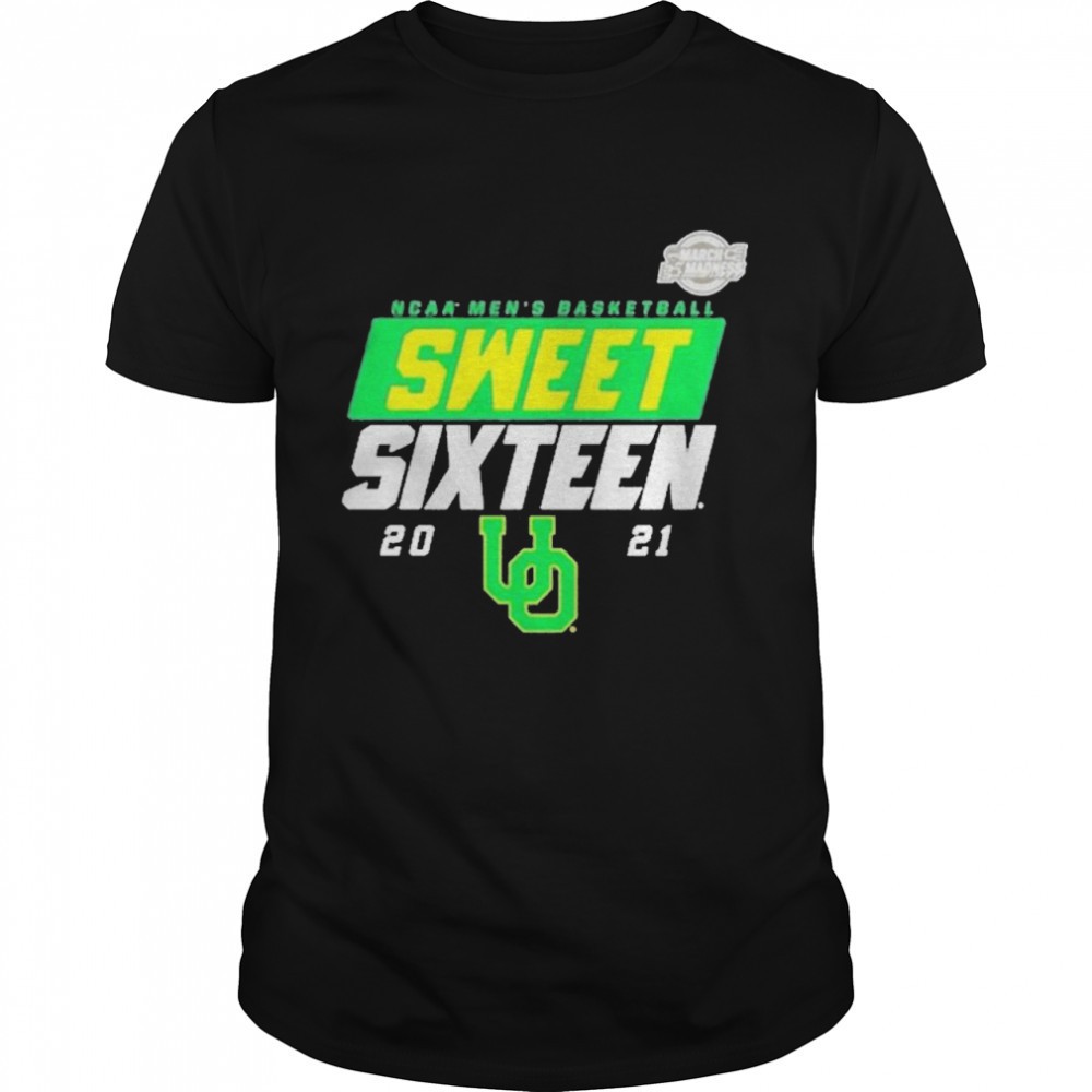 oregon-ducks-2021-ncaa-mens-basketball-sweet-sixteen-shirt-7dw9jcq1 Oregon Ducks 2021 Ncaa Mens Basketball Sweet Sixteen Shirt