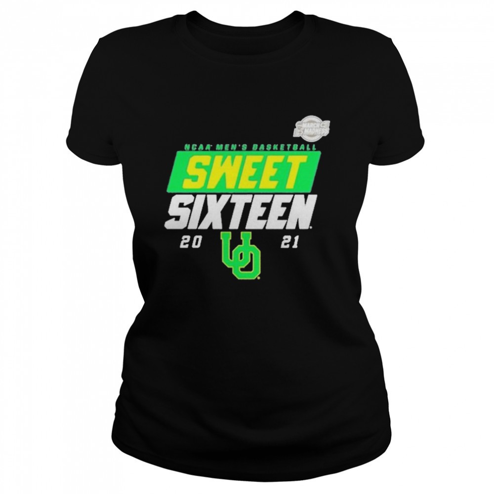 oregon-ducks-2021-ncaa-mens-basketball-sweet-sixteen-shirt-7dw9jcq1 Oregon Ducks 2021 Ncaa Mens Basketball Sweet Sixteen Shirt