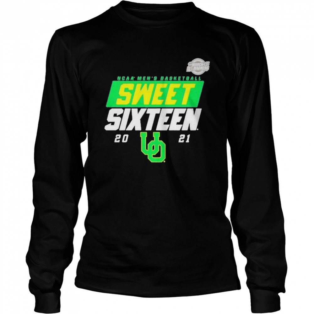 oregon-ducks-2021-ncaa-mens-basketball-sweet-sixteen-shirt-7dw9jcq1 Oregon Ducks 2021 Ncaa Mens Basketball Sweet Sixteen Shirt