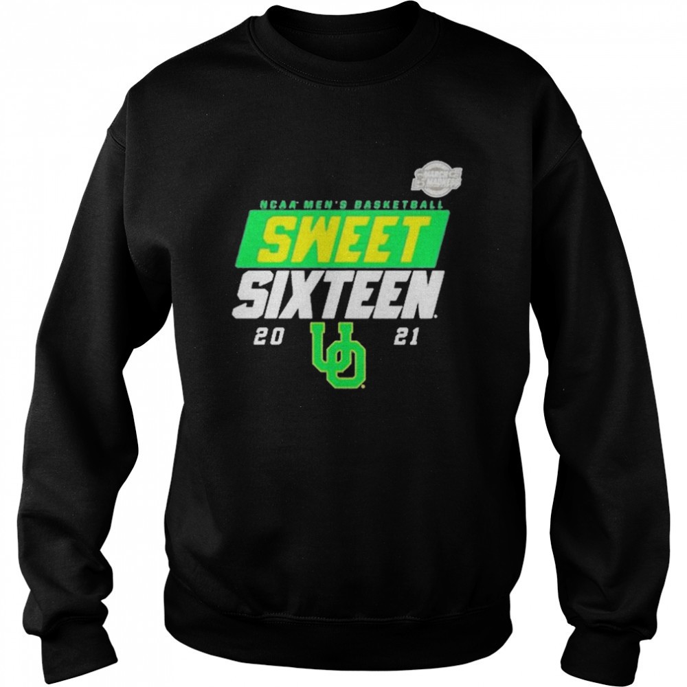 oregon-ducks-2021-ncaa-mens-basketball-sweet-sixteen-shirt-7dw9jcq1 Oregon Ducks 2021 Ncaa Mens Basketball Sweet Sixteen Shirt