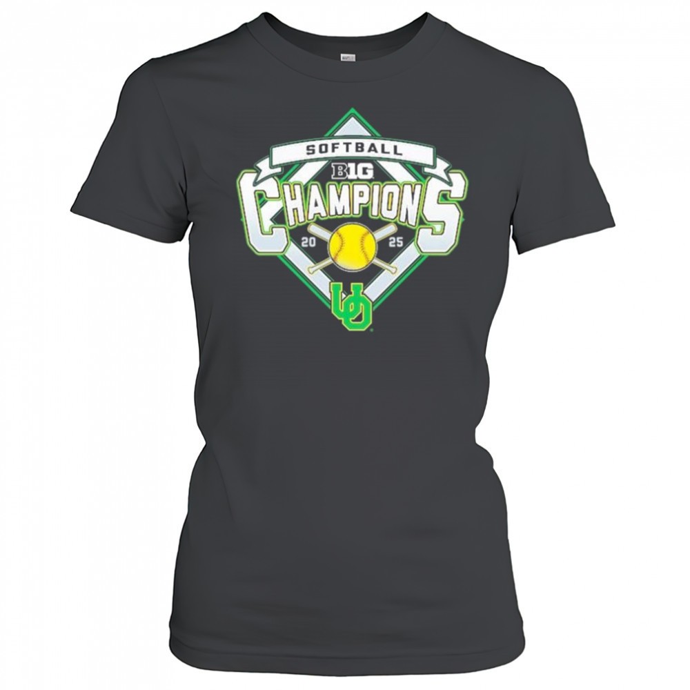 oregon-ducks-2025-b1g-big-ten-softball-regular-season-champions-t-shirt-sgkw04zd Oregon Ducks 2025 B1G Big Ten Softball Regular Season Champions t-shirt