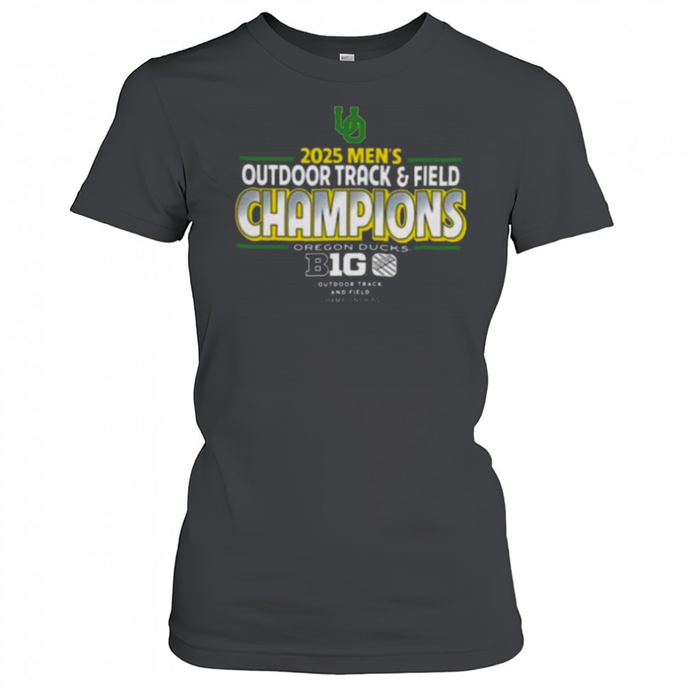 oregon-ducks-2025-big-ten-conferencemens-outdoor-track-and-field-champions-t-shi-6q3vzql2 Oregon Ducks 2025 Big Ten ConferenceMens Outdoor Track And Field Champions T Shirt