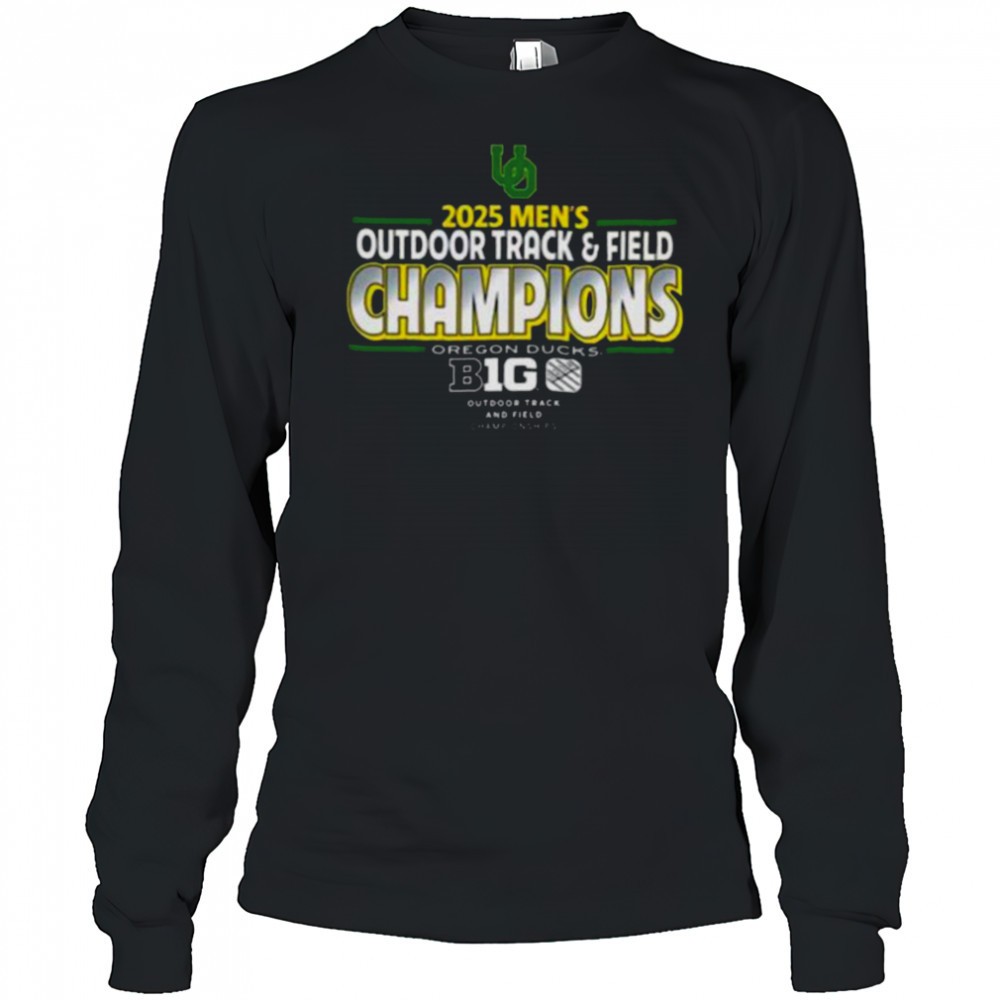 oregon-ducks-2025-big-ten-conferencemens-outdoor-track-and-field-champions-t-shi-6q3vzql2 Oregon Ducks 2025 Big Ten ConferenceMens Outdoor Track And Field Champions T Shirt