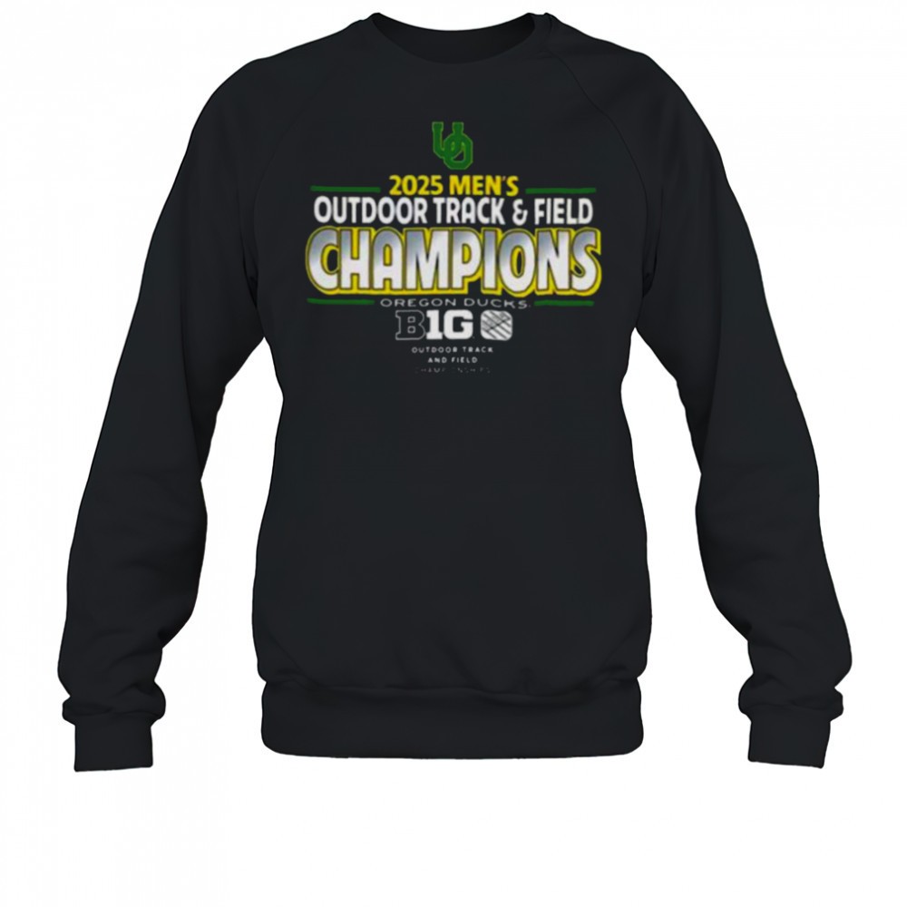 oregon-ducks-2025-big-ten-conferencemens-outdoor-track-and-field-champions-t-shi-6q3vzql2 Oregon Ducks 2025 Big Ten ConferenceMens Outdoor Track And Field Champions T Shirt
