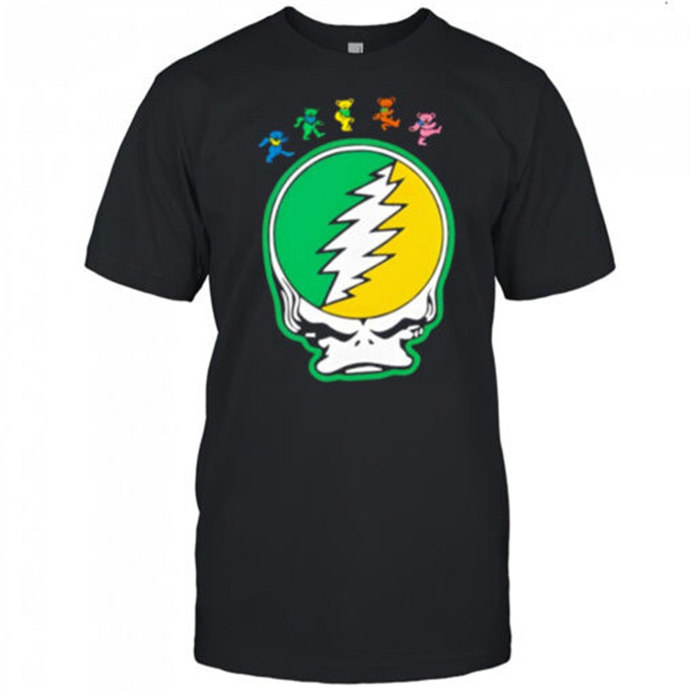 oregon-ducks-grateful-dead-2025-shirt-1hy6tvi8 Oregon Ducks Grateful Dead 2025 shirt
