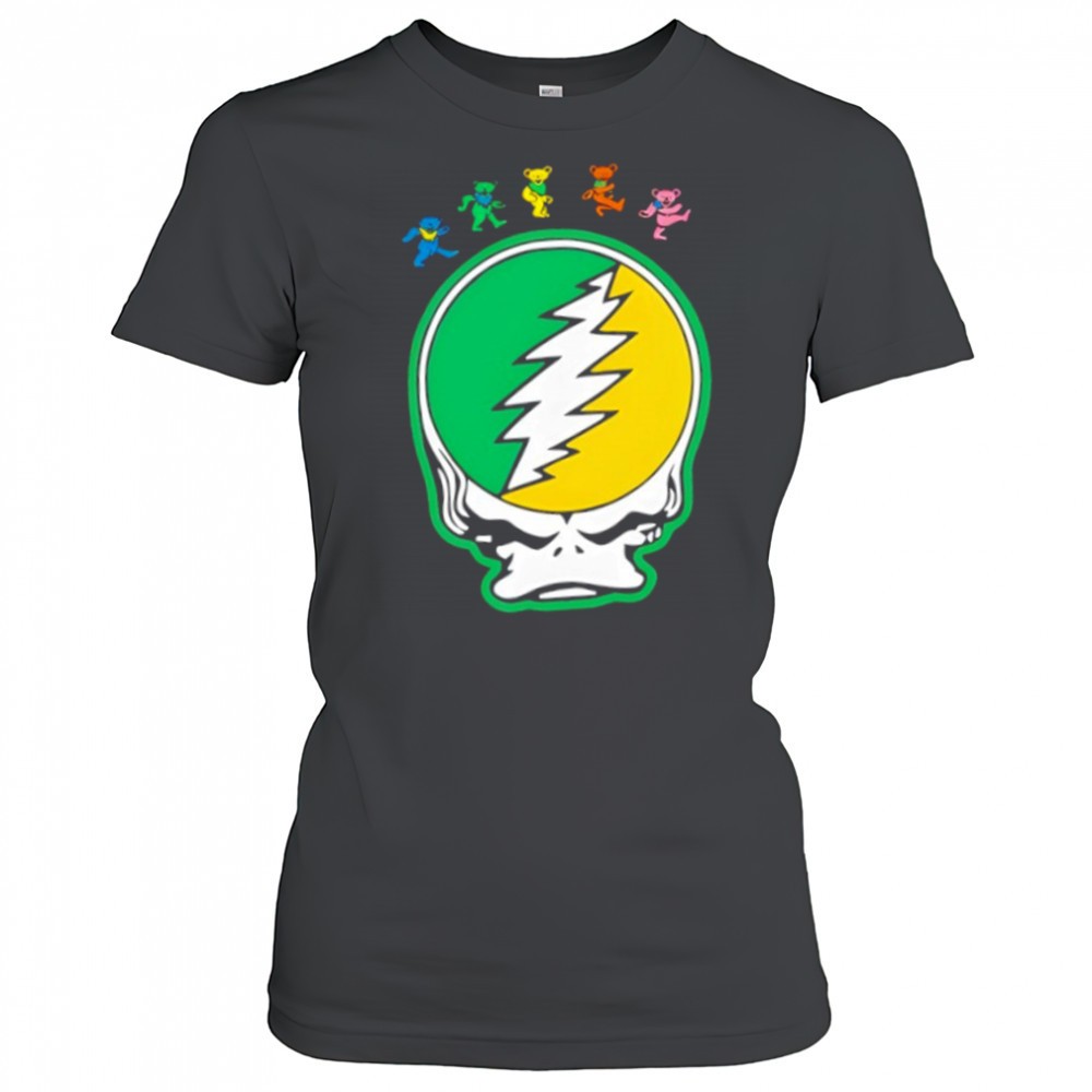 oregon-ducks-grateful-dead-2025-shirt-1hy6tvi8 Oregon Ducks Grateful Dead 2025 shirt