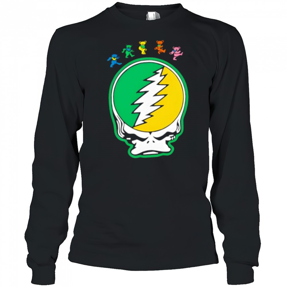 oregon-ducks-grateful-dead-2025-shirt-1hy6tvi8 Oregon Ducks Grateful Dead 2025 shirt