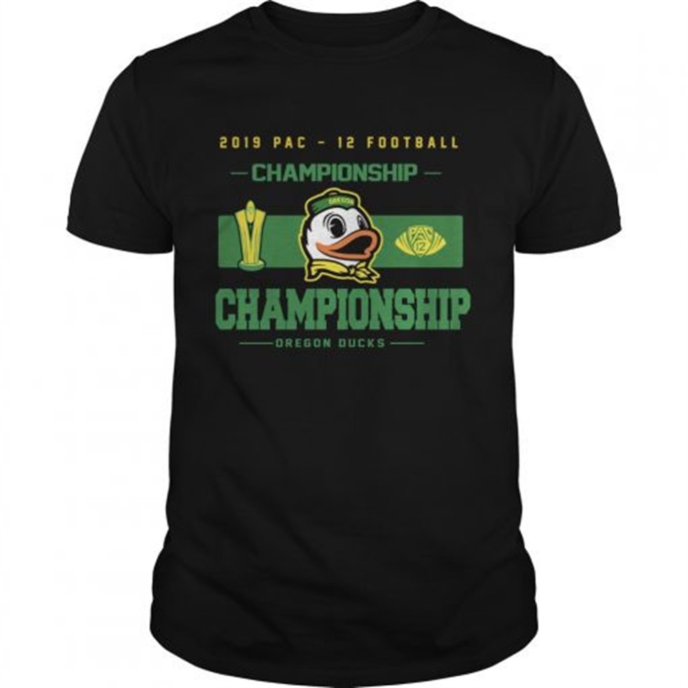 oregon-ducks-top-of-the-world-2019-pac12-football-champions-shirt-ypjtd0wi Oregon Ducks Top of the World 2019 Pac12 Football Champions shirt