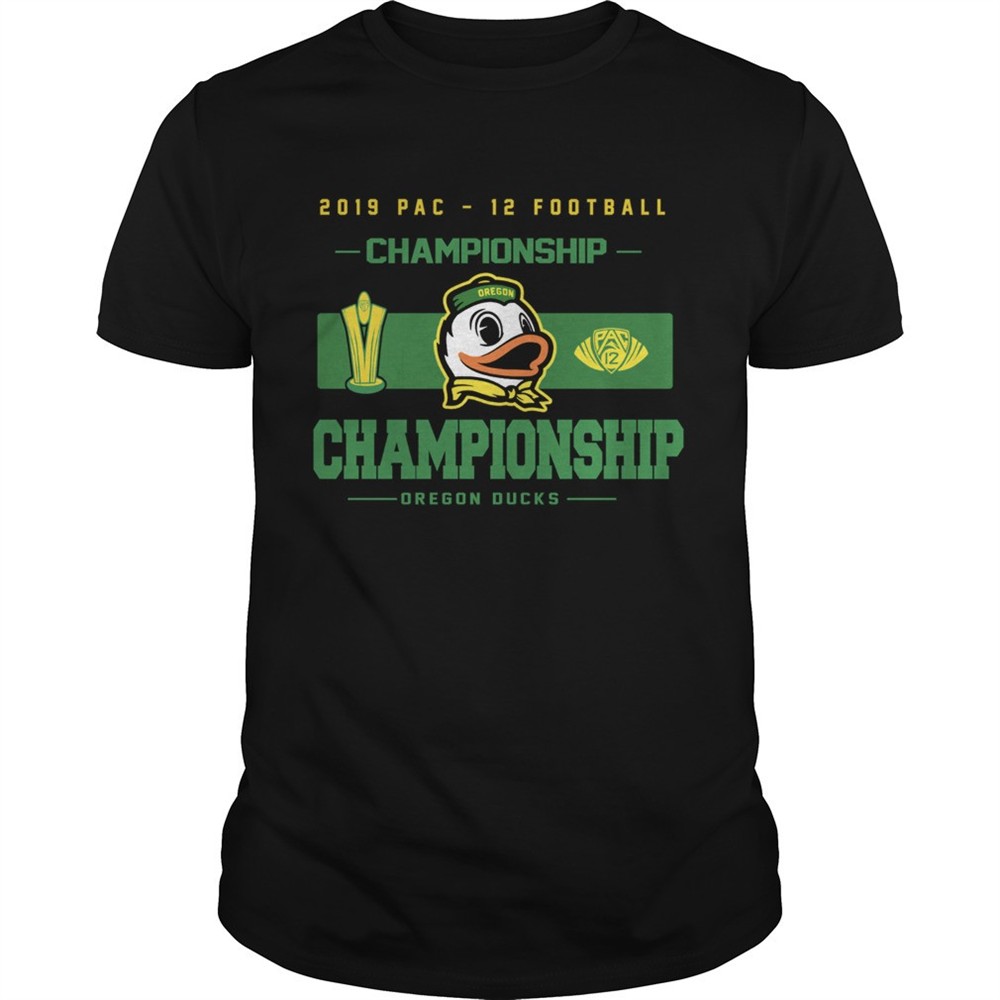 oregon-ducks-top-of-the-world-2019-pac12-football-champions-shirt-ypjtd0wi Oregon Ducks Top of the World 2019 Pac12 Football Champions shirt
