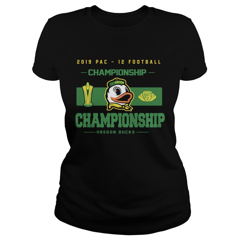 oregon-ducks-top-of-the-world-2019-pac12-football-champions-shirt-ypjtd0wi Oregon Ducks Top of the World 2019 Pac12 Football Champions shirt