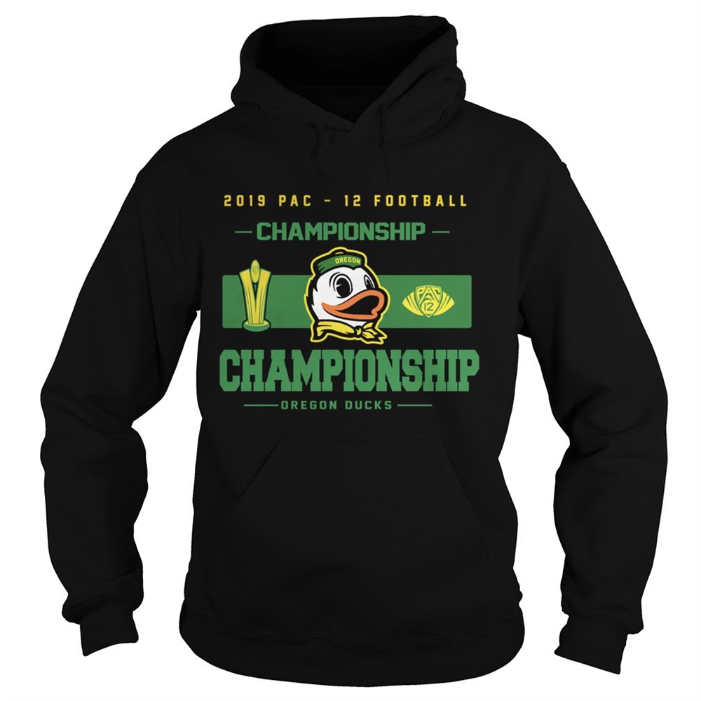 oregon-ducks-top-of-the-world-2019-pac12-football-champions-shirt-ypjtd0wi Oregon Ducks Top of the World 2019 Pac12 Football Champions shirt