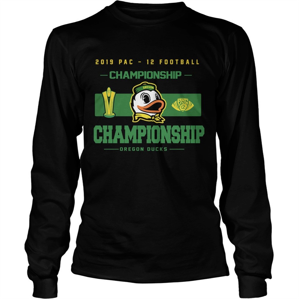 oregon-ducks-top-of-the-world-2019-pac12-football-champions-shirt-ypjtd0wi Oregon Ducks Top of the World 2019 Pac12 Football Champions shirt